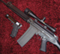 Picture of FALna45